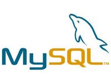 MySQL Server 4, MySQL Server 5